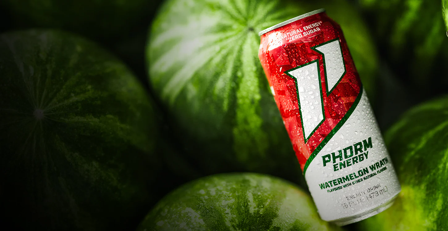 Engineered for Peak Performance